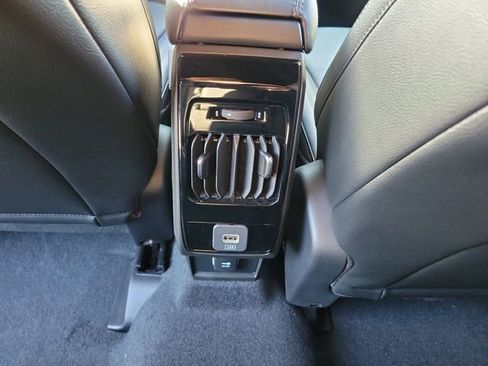 New 2026 Jeep Compass Latitude image 10