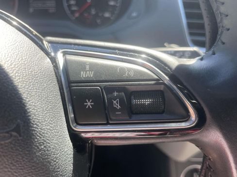 Used 2017 Audi Q3 2.0T Premium FWD image 21