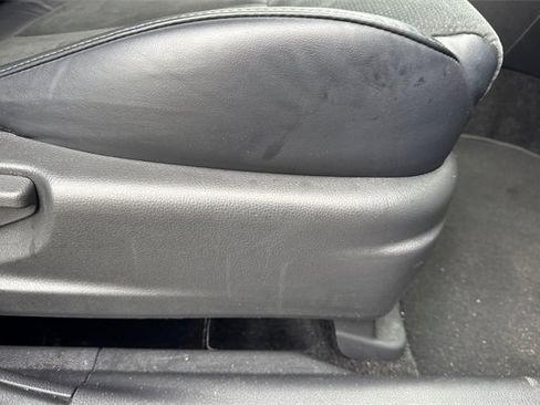 Used 2024 Mitsubishi Eclipse Cross SE image 23