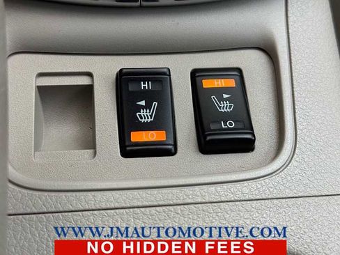 Used 2014 Nissan Sentra SL w/ Premium Package image 41