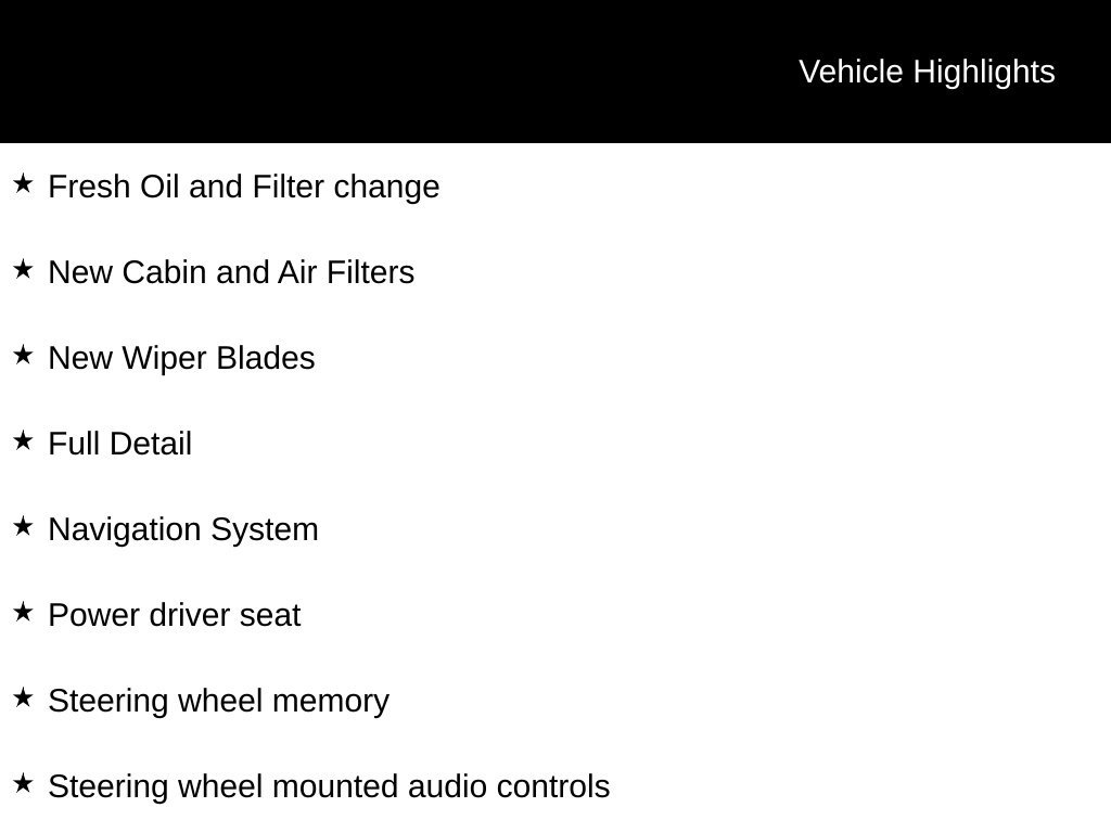 Used 2023 Tesla Model Y Long Range AWD/4WD image 5