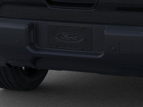 New 2026 Ford Bronco Sport Outer Banks AWD/4WD image 23