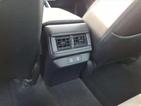 Used 2023 Honda Accord Touring image 29