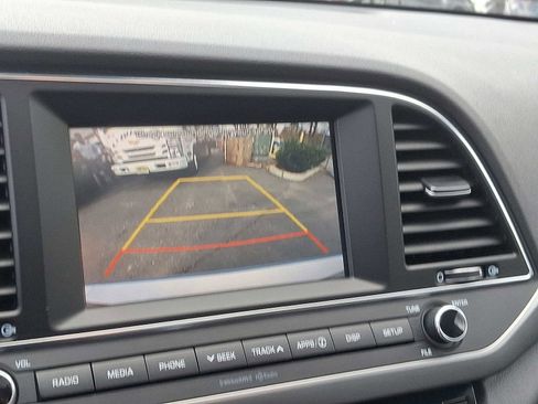 Used 2017 Hyundai Elantra Value Edition w/ Cargo Package image 15