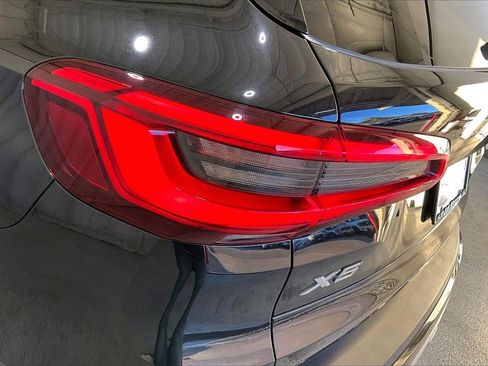 Used 2020 BMW X5 sDrive40i w/ Convenience Package image 29