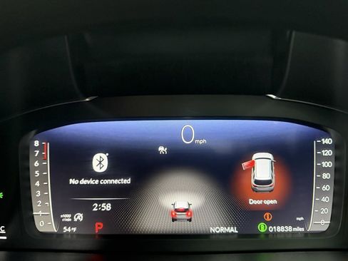 Used 2024 Honda Pilot Elite image 14