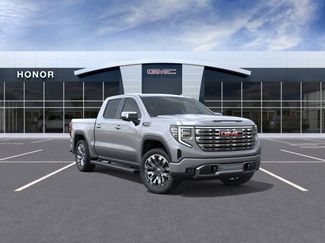 New 2026 GMC Sierra 1500 Denali AWD/4WD video 1
