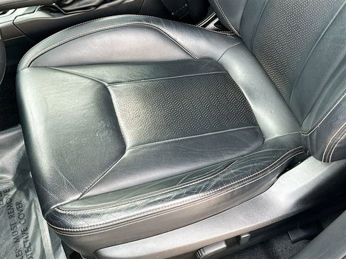 Used 2022 Subaru Crosstrek 2.5i Limited w/ Popular Package #4 image 19