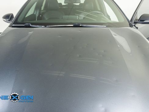 Used 2020 Kia Forte GT image 48