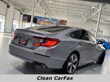 Used 2018 Honda Accord Touring image 3