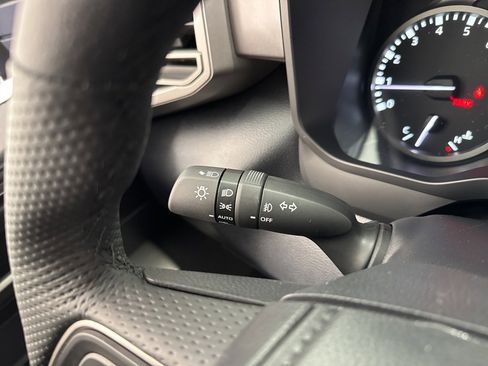 Certified 2026 Toyota Tundra SR5 image 20