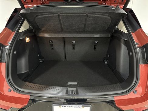 Used 2024 Buick Encore GX Sport Touring w/ Comfort Package image 23