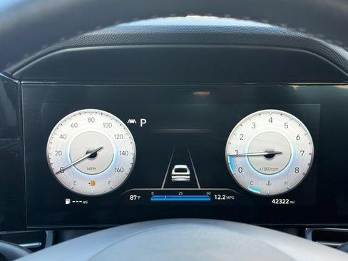 Used 2023 Hyundai Elantra Limited FWD image 24