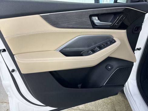 New 2026 Acura MDX w/ Advance Package image 20