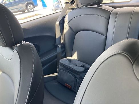 Used 2023 MINI Cooper S image 17