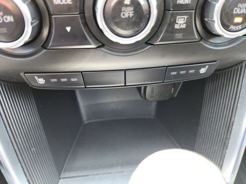 Used 2015 MAZDA CX-5 Grand Touring FWD image 57