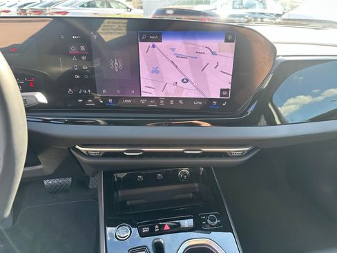 New 2026 Audi A6 Premium Plus image 12