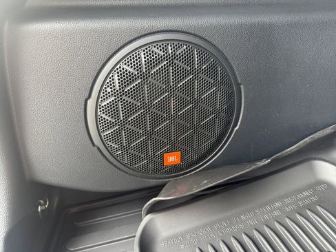 Used 2024 Toyota RAV4 XLE Premium image 18