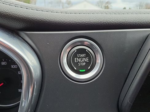 Certified 2020 Chevrolet Blazer LT image 13