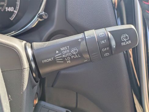 New 2025 Mitsubishi Outlander Sport LE image 27