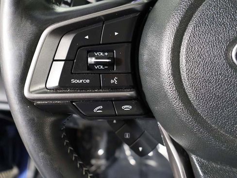 Used 2022 Subaru Outback Touring image 44