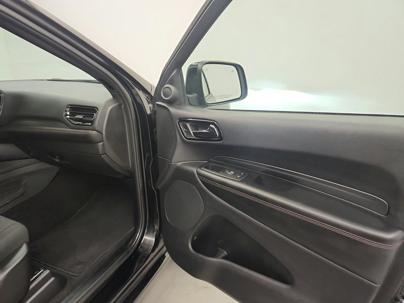 Used 2026 Dodge Durango GT AWD/4WD image 27