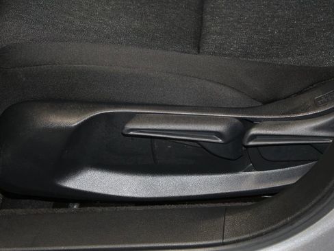 Used 2024 Honda Accord LX image 10