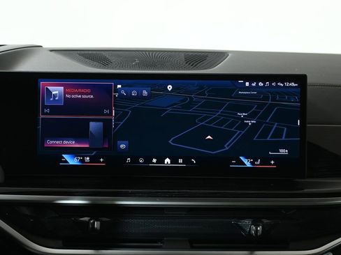 New 2026 BMW X5 xDrive40i w/ M Sport Package AWD/4WD image 22