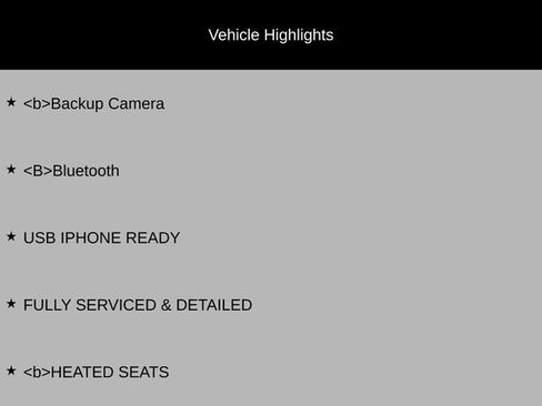 Used 2017 Kia Sorento FWD w/ LX Convenience Package image 2