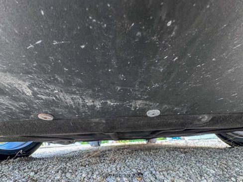 Used 2020 Alfa Romeo Giulia w/ Quick Order Package 22K Sport image 57