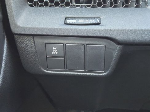 Used 2024 Honda CR-V EX image 24