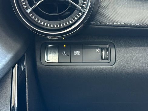 Used 2026 Chevrolet Equinox LT w/ LPO, Floor Liner Package FWD image 39