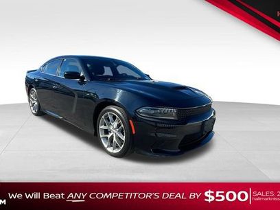 Used 2023 Dodge Charger GT