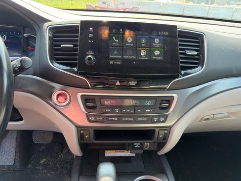 Used 2020 Honda Pilot EX-L image 15