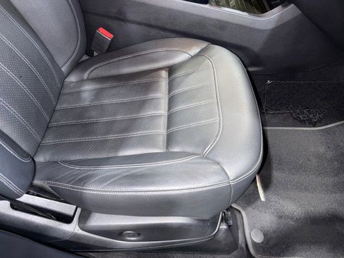 Used 2017 Mercedes-Benz GLS 450 4MATIC w/ Premium Package image 68