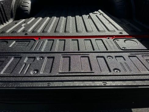 New 2026 Ford F250 XL w/ STX Appearance Package image 50