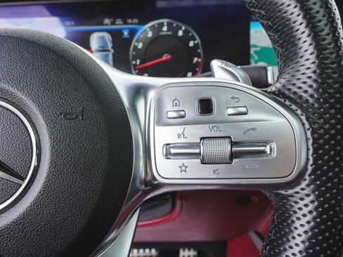 Used 2021 Mercedes-Benz G 63 AMG 4MATIC image 28