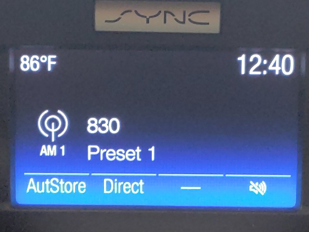Used 2017 Ford Escape SE FWD image 25