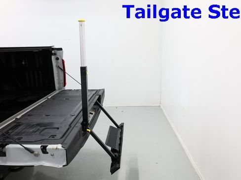 Used 2023 Ford F150 Raptor w/ Equipment Group 802A Raptor R image 57