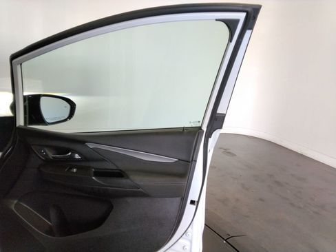 Used 2023 Chevrolet Bolt LT w/ Driver Confidence Package image 39