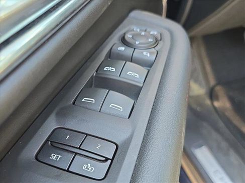 Used 2023 Chevrolet Tahoe RST w/ Luxury Package image 7