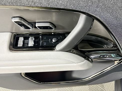 New 2026 Land Rover Range Rover Sport SE image 19