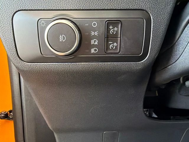 New 2026 Ford Bronco Sport Outer Banks w/ Sasquatch Outer Banks Package AWD/4WD image 21