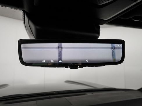 Used 2025 Lexus GX 550 550 Luxury+ image 28