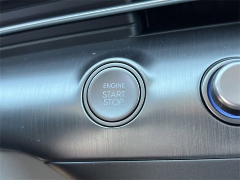 New 2026 Hyundai Kona SEL Sport image 23