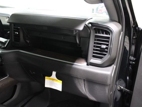 New 2026 GMC Sierra 2500 SLT w/ SLT Premium Package image 28