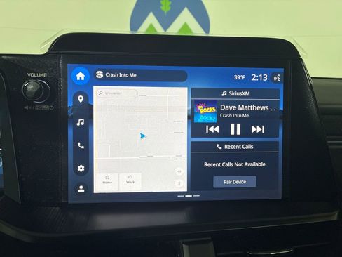 New 2026 Subaru Outback Limited image 18