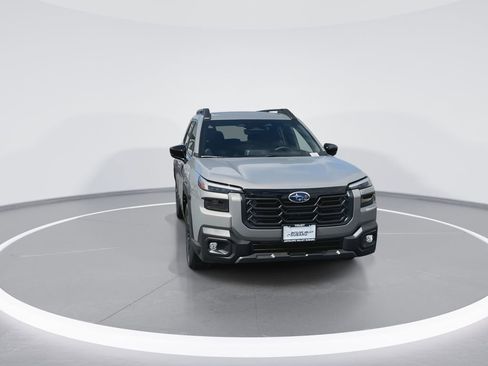 New 2026 Subaru Outback Limited XT AWD/4WD image 2