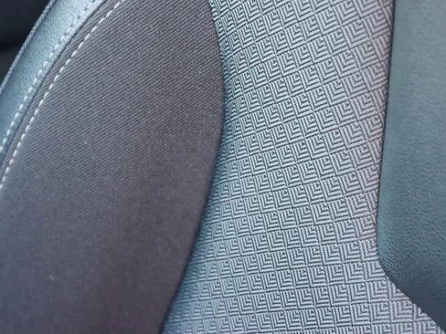 Used 2022 Buick Encore GX Preferred w/ Cold Weather Comfort Package image 24