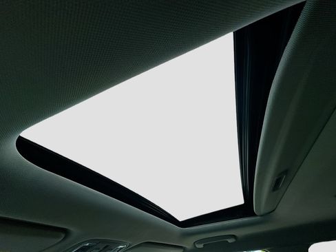 Used 2020 Kia Soul GT-Line w/ GT 2.0L Power Sunroof Package FWD image 17